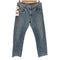 リーバイス Levis 505 ジップアップデニムパンツ メンズ 32