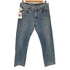 リーバイス Levis 505 ジップアップデニムパンツ メンズ 32