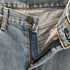 リーバイス Levis 505 ジップアップデニムパンツ メンズ 32