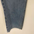 リーバイス Levis 505 ジップアップデニムパンツ メンズ 32
