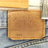 リーバイス Levis 505 ジップアップデニムパンツ メンズ 32