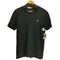ポロラルフローレン POLO RALPH LAUREN CUSTOM SLIM FIT ポニー刺繍 クルーネックカットソー メンズ import:L