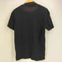 ポロラルフローレン POLO RALPH LAUREN CUSTOM SLIM FIT ポニー刺繍 クルーネックカットソー メンズ import:L