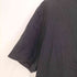 ポロラルフローレン POLO RALPH LAUREN CUSTOM SLIM FIT ポニー刺繍 クルーネックカットソー メンズ import:L