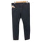 ヒステリックグラマー HYSTERIC GLAMOUR 19SS スキニーデニムパンツ メンズ W34