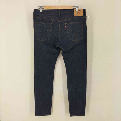 ヒステリックグラマー HYSTERIC GLAMOUR 19SS スキニーデニムパンツ メンズ W34