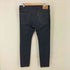 ヒステリックグラマー HYSTERIC GLAMOUR 19SS スキニーデニムパンツ メンズ W34