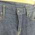 ヒステリックグラマー HYSTERIC GLAMOUR 19SS スキニーデニムパンツ メンズ W34