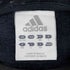 アディダス adidas 00S ロゴ刺繍 フーディ メンズ X0