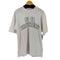 シックスティエイトアンドブラザーズ 68&BROTHERS Heavyweight Tee メンズ JPN:XL