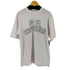 シックスティエイトアンドブラザーズ 68&BROTHERS Heavyweight Tee メンズ JPN:XL