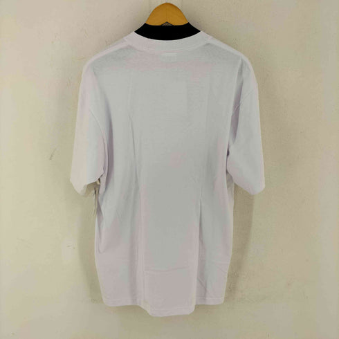シックスティエイトアンドブラザーズ 68&BROTHERS Heavyweight Tee メンズ JPN:XL