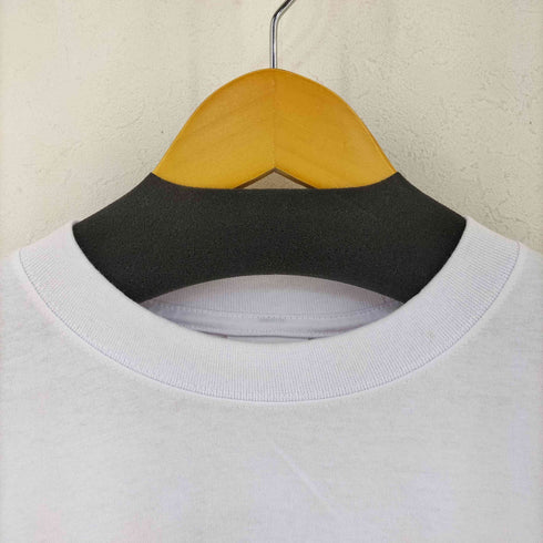 シックスティエイトアンドブラザーズ 68&BROTHERS Heavyweight Tee メンズ JPN:XL