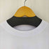 シックスティエイトアンドブラザーズ 68&BROTHERS Heavyweight Tee メンズ JPN:XL