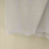 シックスティエイトアンドブラザーズ 68&BROTHERS Heavyweight Tee メンズ JPN:XL