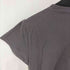 キャピタル KAPITAL 25SS 天竺クルーT LIGHTNING ピアノpt レディース import:XS