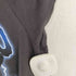 キャピタル KAPITAL 25SS 天竺クルーT LIGHTNING ピアノpt レディース import:XS