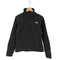 ザノースフェイス THE NORTH FACE TNFAPEX ソフトシェルジャケット レディース import:S
