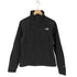 ザノースフェイス THE NORTH FACE TNFAPEX ソフトシェルジャケット レディース import:S