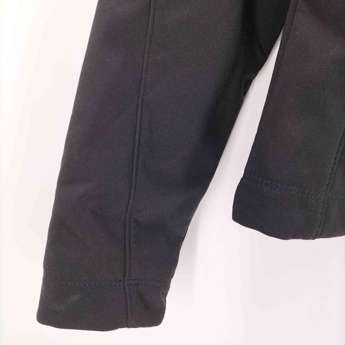 ザノースフェイス THE NORTH FACE TNFAPEX ソフトシェルジャケット レディース import:S