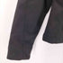 ザノースフェイス THE NORTH FACE TNFAPEX ソフトシェルジャケット レディース import:S