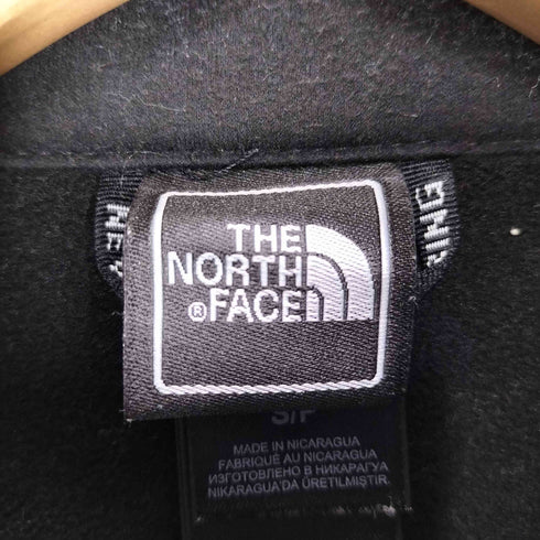 ザノースフェイス THE NORTH FACE TNFAPEX ソフトシェルジャケット レディース import:S