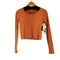 ディーゼル DIESEL T-BALLET-D レディース JPN:XL