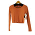 ディーゼル DIESEL T-BALLET-D レディース JPN:XL