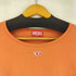 ディーゼル DIESEL T-BALLET-D レディース JPN:XL