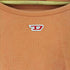 ディーゼル DIESEL T-BALLET-D レディース JPN:XL