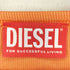 ディーゼル DIESEL T-BALLET-D レディース JPN:XL