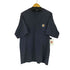 カーハート Carhartt 90S ポケット Tシャツ メンズ