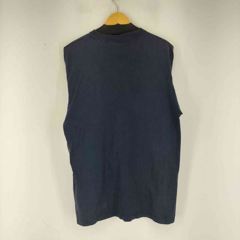 カーハート Carhartt 90S ポケット Tシャツ メンズ