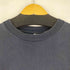 カーハート Carhartt 90S ポケット Tシャツ メンズ