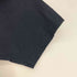 カーハート Carhartt 90S ポケット Tシャツ メンズ