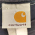 カーハート Carhartt 90S ポケット Tシャツ メンズ