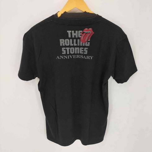 2013 MUSIDOR BV コピーライト バンドTシャツ メンズ import:L
