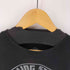2013 MUSIDOR BV コピーライト バンドTシャツ メンズ import:L