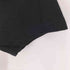 2013 MUSIDOR BV コピーライト バンドTシャツ メンズ import:L