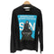 アンダーカバー UNDERCOVER 20SS Sound System Print Long Sleeve T-Shirt メンズ JPN:4