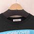 アンダーカバー UNDERCOVER 20SS Sound System Print Long Sleeve T-Shirt メンズ JPN:4