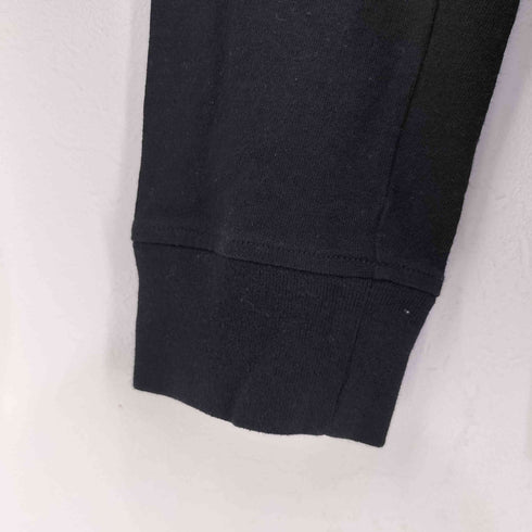 アンダーカバー UNDERCOVER 20SS Sound System Print Long Sleeve T-Shirt メンズ JPN:4