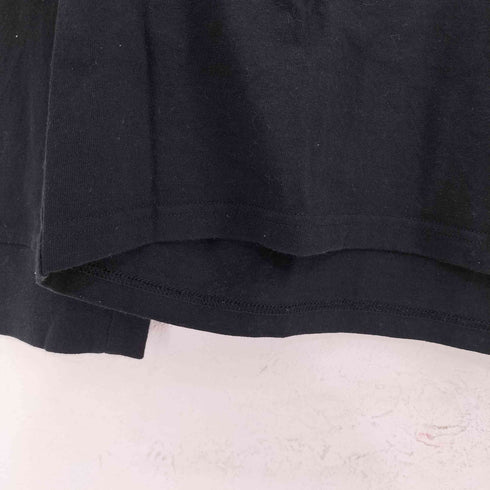 アンダーカバー UNDERCOVER 20SS Sound System Print Long Sleeve T-Shirt メンズ JPN:4