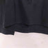 アンダーカバー UNDERCOVER 20SS Sound System Print Long Sleeve T-Shirt メンズ JPN:4