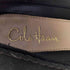 コールハーン COLE HAAN パイソン柄 ストラップ ヒールパンプス レディース 6½B