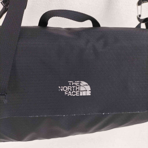 ザノースフェイス THE NORTH FACE Front ACC Pocket フロントアクセサリーポケット メンズ
