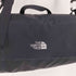 ザノースフェイス THE NORTH FACE Front ACC Pocket フロントアクセサリーポケット メンズ