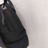 ザノースフェイス THE NORTH FACE Front ACC Pocket フロントアクセサリーポケット メンズ
