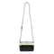 ケイトスペード Kate spade バイカラーショルダーバッグ レディース