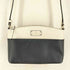 ケイトスペード Kate spade バイカラーショルダーバッグ レディース